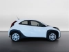 Toyota Aygo X Aygo X 1.0 Active 72cv