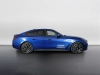 BMW i4 BMW i4 eDrive40 Gran Coupé