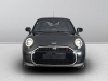 MINI Cooper COOPER S