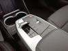 BMW iX1 iX1 edrive 20 X-Line