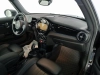 MINI Cooper Mini 3p 1.5 Cooper Classic auto
