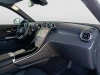 Mercedes-Benz GLC 220 d AMG Premium 4matic auto
