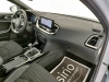 Kia Xceed XCeed 1.5 tgdi mhev GT-line 160cv mt