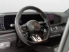 Mercedes AMG GLE GLE 53 AMG mhev (eq-boost) 4matic+ auto
