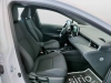 Toyota Corolla Corolla Touring Sports 1.8h Business Tech cvt
