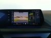 BMW Serie 2 220 Gran Coupe 48V MSport Pro auto