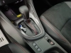 Toyota Yaris YARIS 15H 130HP GRS MY25
