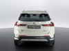 BMW X1 X1 sdrive18d X-Line auto