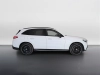 Mercedes-Benz GLC 400 e phev AMG Line Premium Plus 4matic auto