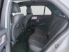 Mercedes AMG GLE Mercedes-AMG GLE 53 4matic+