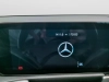 Mercedes-Benz GLB 200 d Sport Plus auto