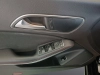 Mercedes-Benz CLA 200 d Premium auto FL