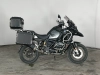 BMW Motorrad GS r1250gs adventure triple black