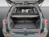 Mercedes-Benz GLB 200 d Sport Plus auto