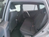 Toyota RAV4 Rav4 2.5 vvt-i h Dynamic+ 4wd e-cvt
