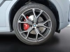 BMW X6 X6 xdrive30d mhev 48V Msport auto