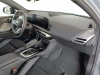 BMW Serie 1 BMW M135 xDrive