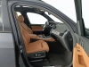 BMW X5 X5 xdrive30d mhev 48V Msport auto