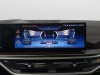 BMW X6 X6 xdrive30d Msport auto