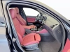 BMW X4 BMW X4 M40d xDrive