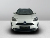 Toyota Yaris Cross Yaris Cross 1.5h Trend awd-i 116cv e-cvt