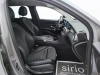 Mercedes-Benz GLC 220 d Premium 4matic auto
