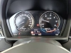 BMW X1 X1 sdrive18d xLine Plus auto