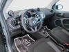 smart fortwo Fortwo eq Passion 22kW