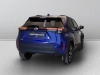 Toyota Yaris Cross YARIS CROSS 130 FWD TRD MY24