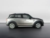 MINI Countryman Mini Countryman 1.5 Cooper SE all4 auto