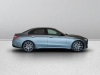 Mercedes-Benz Classe C AMG 43 mhev Premium Pro 4matic auto