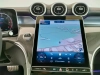 Mercedes-Benz GLC 220 d 4MATIC