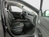 Jeep Compass Compass 1.6 mjt Limited 2wd 130cv