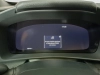 Toyota C-HR C-HR 2.0 hv Trend fwd e-cvt