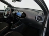 Toyota AYGO X AYGO X 10B MT TREND MY24