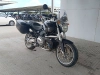 BMW Motorrad R R 1200 R Abs