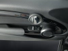 MINI Cooper Mini 3p 1.5 Cooper Yours auto