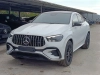 Mercedes AMG GLE GLE 53 AMG 4MATIC+ EQ BOOST Coupé