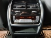 BMW X5 X5 xdrive30d xLine auto