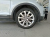 Volkswagen T T-Roc 1.5 tsi Style