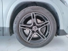 Mercedes-Benz GLA 200 d AMG Line Advanced Plus Tech Edition auto