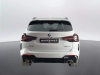 BMW X3 X3 xdrive20d mhev 48V Msport auto