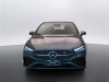 Mercedes-Benz Classe A 250 e con tecnologia ibrida EQ