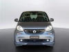 smart fortwo Fortwo 1.0 Superpassion 71cv twinamic