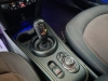 MINI Countryman Mini Countryman 2.0 Cooper D Classic auto
