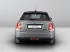 MINI IV F55 Mini 1.5 Cooper D Business 5p auto