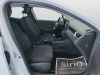 Renault Clio Clio 1.5 blue dci Business 100cv