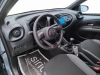 Toyota AYGO X AYGO X 10B MT ACTIVE MY24
