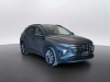 Hyundai Tucson Tucson 1.6 crdi Xtech Hyundai Smart Sense+ 2wd