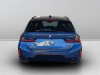 BMW Serie 3 BMW 318d Touring
